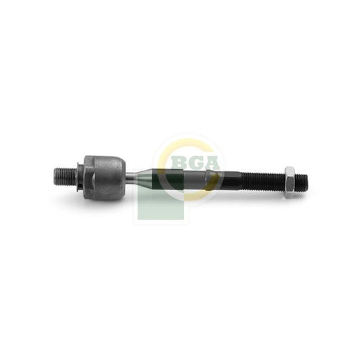 BGA Stabiliser Drop Link Front Right SR2700