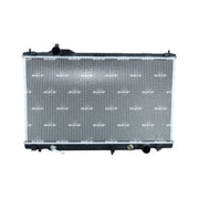 NRF Engine Radiator 50137