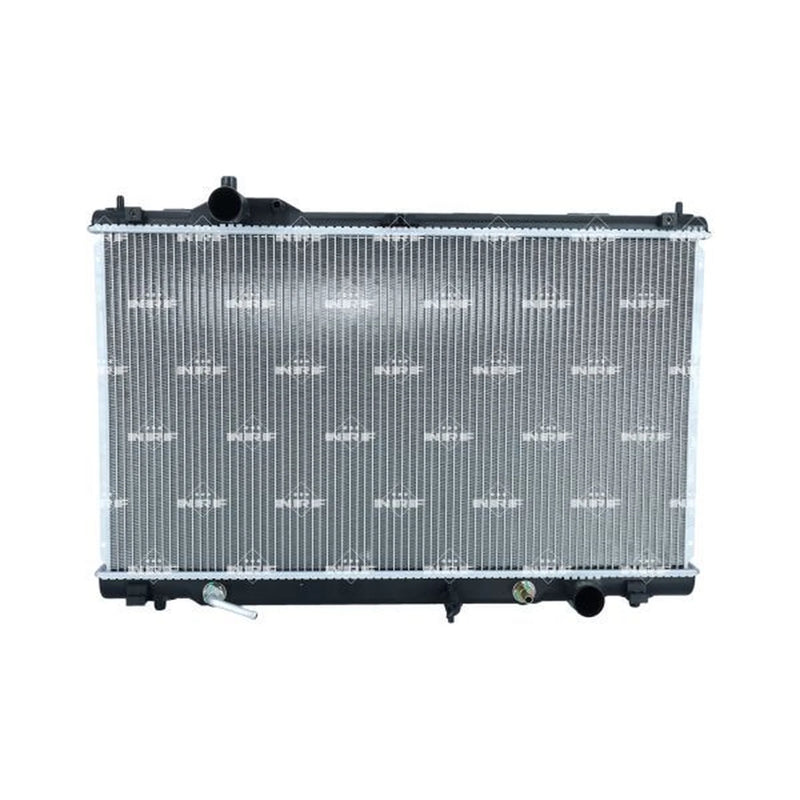 NRF Engine Radiator 50137
