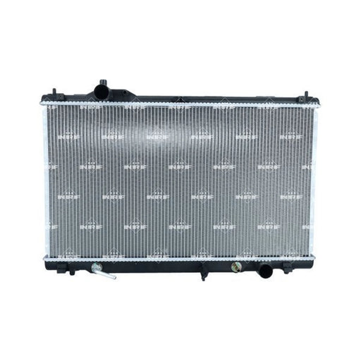 NRF Engine Radiator 50137