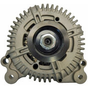 Hella Car Alternator 12V 8EL 012 429-701