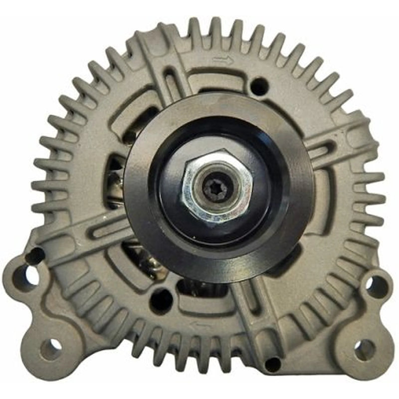 Hella Car Alternator 12V 8EL 012 429-701
