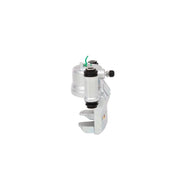 Bosch Brake Caliper Assembly Front Right 0 986 135 531