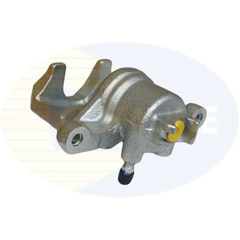 Comline Brake Caliper Assembly CBC834L