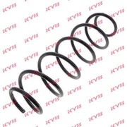 KYB Front Suspension Coil Spring RH2618