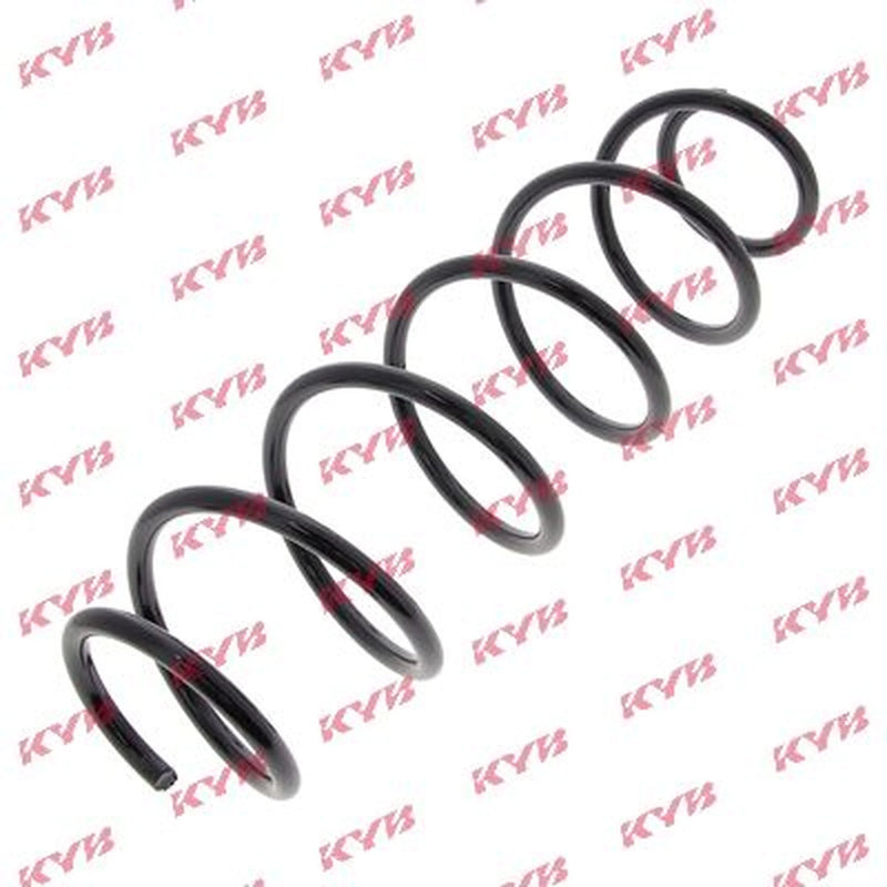KYB Front Suspension Coil Spring RH2618