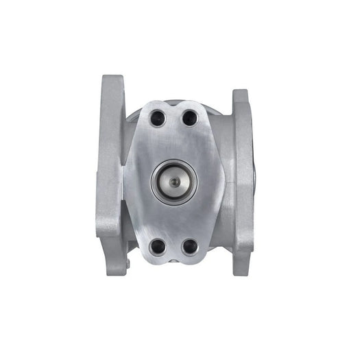 Hella Exhaust Gas Recirculation Valve 6NU 010 171-301