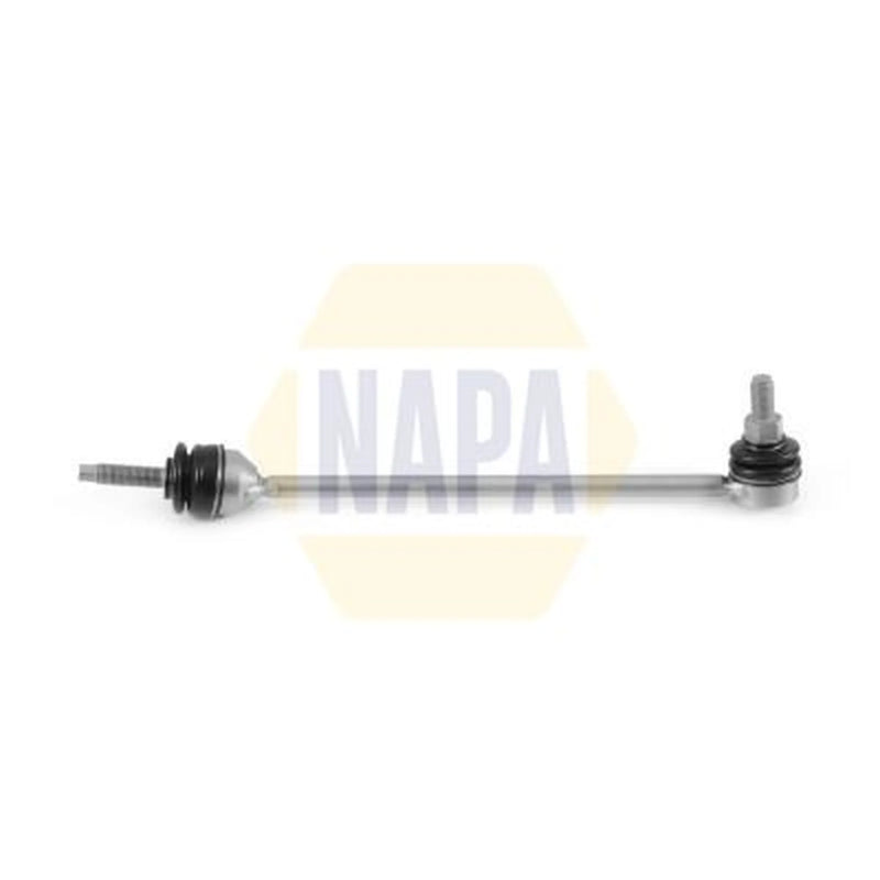 NAPA Stabiliser Bar Link Coupling Rod Front Right NST4739