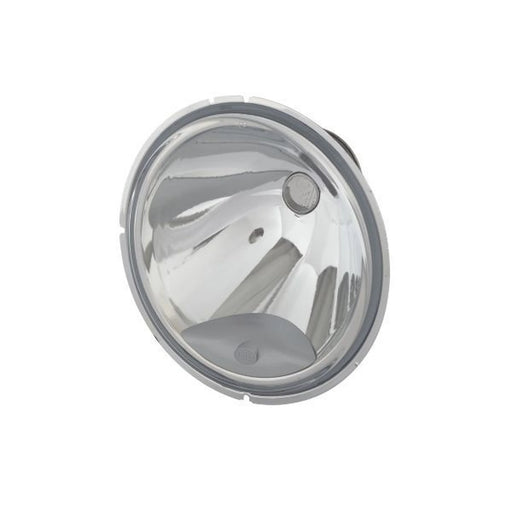Hella Glued Headlamp Insert 1F8 Front 1F8 173 055-011 1F8 173 055-011