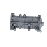 NRF EGR Cooler (Exhaust Gas Recirculation) 48002