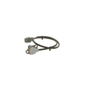 Bosch Fuel Injection Control Valve 0 281 002 117