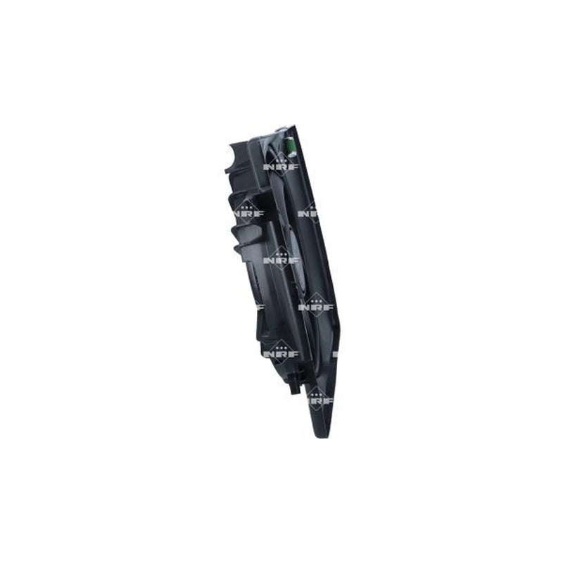 NRF Engine Cooling Fan 47561