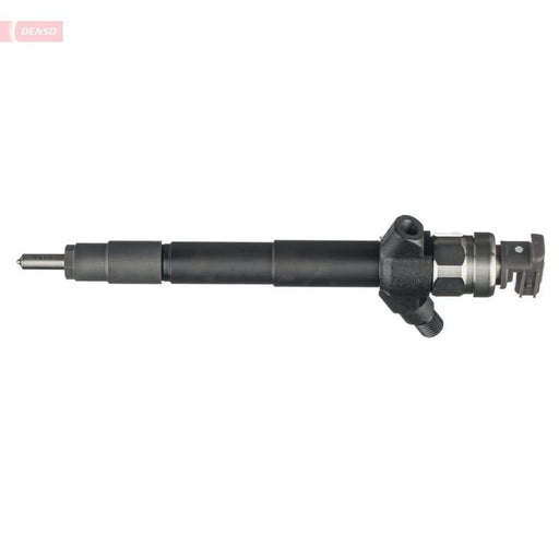 Denso Diesel Injector Nozzle Tip DCRI108110