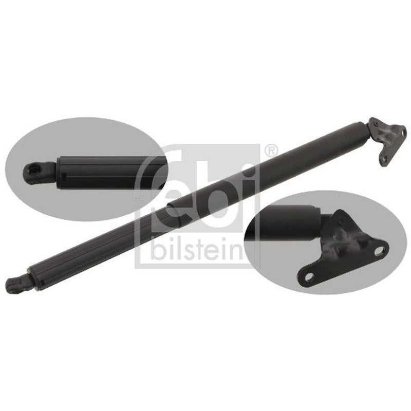 Febi Boot Gas Strut Lift Support Tailgate / Boot Lid 29336