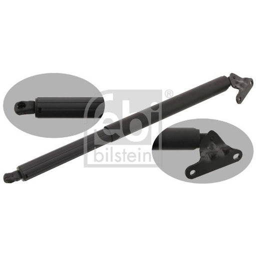 Febi Boot Gas Strut Lift Support Tailgate / Boot Lid 29336