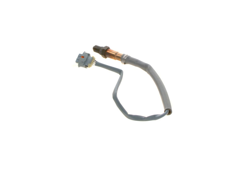 Bosch O2 Lambda Oxygen Sensor 0258010369