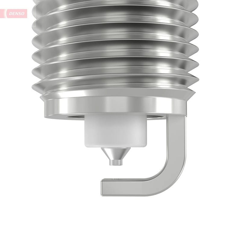 Denso Engine Spark Plug PQ16R