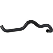 Gates Curved Radiator Hose 02-1653