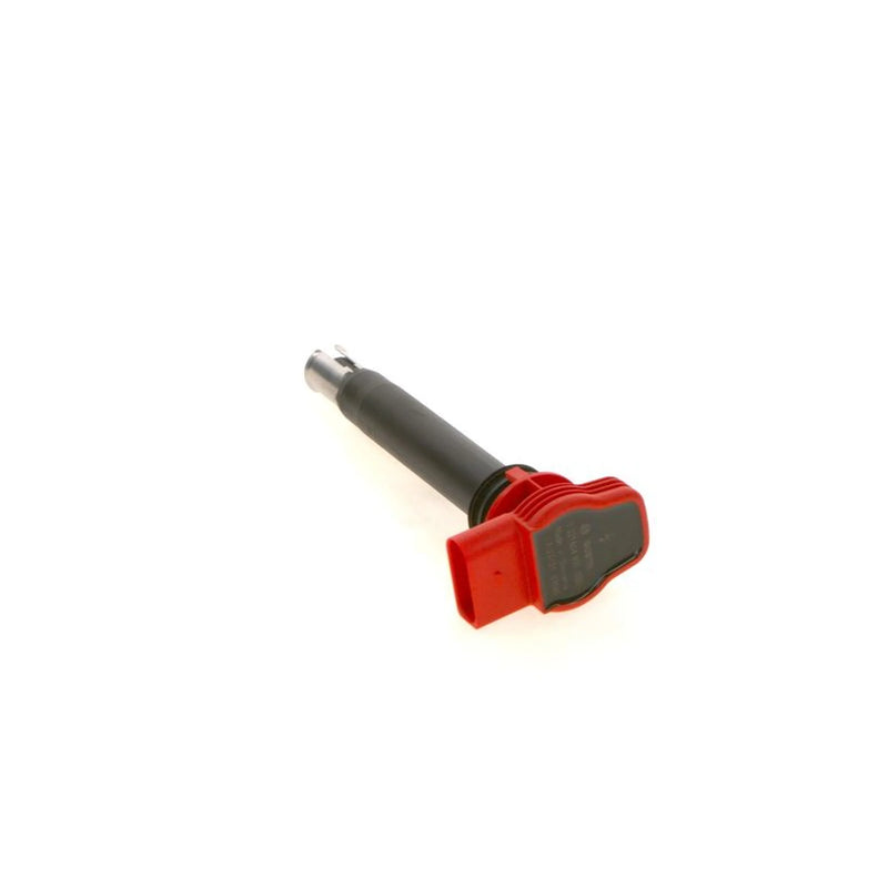 Bosch Ignition Coil Pack 0 221 604 800
