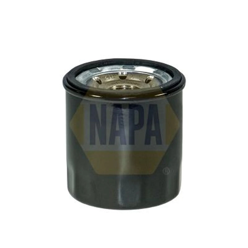 NAPA Engine Oil Filter NFO3174