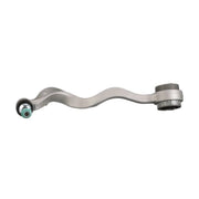Delphi Control/Trailing Arm Front TC7614