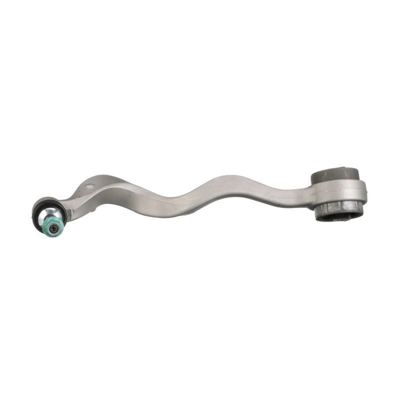 Delphi Control/Trailing Arm Front TC7614