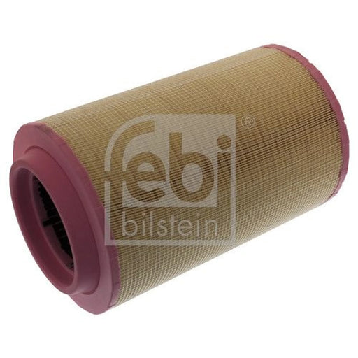 Febi Engine Air Filter 49348