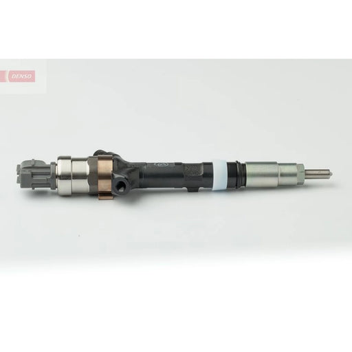 Denso Diesel Injector Nozzle Tip DCRI100640