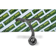 First Line Control/Trailing Arm FCA6914