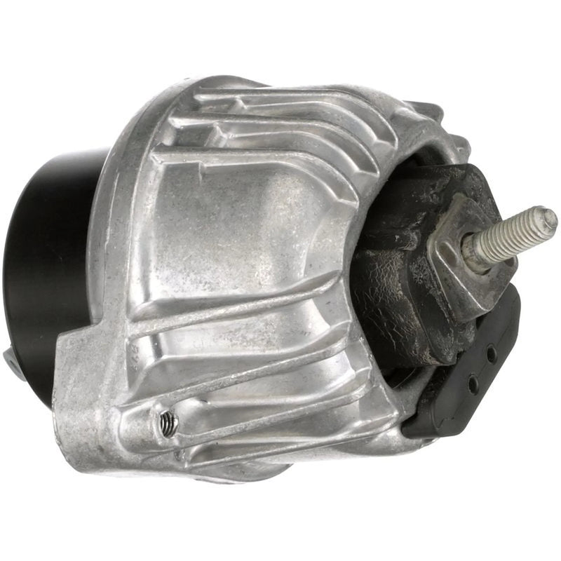 Gates Engine Mount Mounting both sides ETM2100