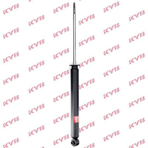 KYB Shock Absorber Damper Strut Rear 343255