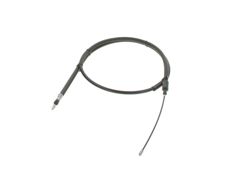 Bosch Handbrake Cable 1987477432