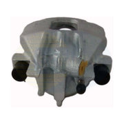 Comline Brake Caliper Assembly CBC014R