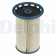 Delphi Fuel Filter Element HDF652