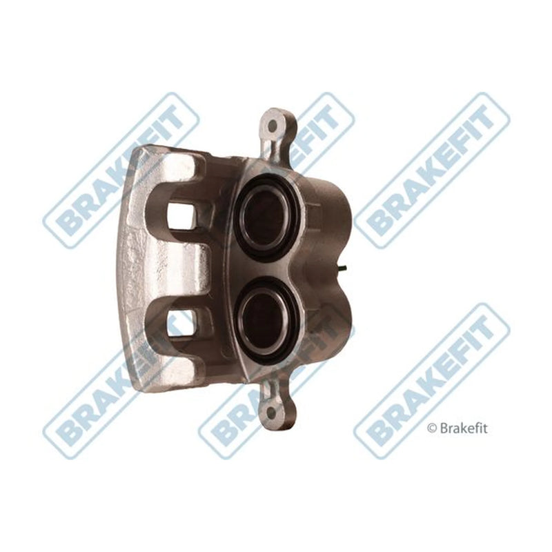 Apec Brake Caliper Assembly Front Right BCA2300E