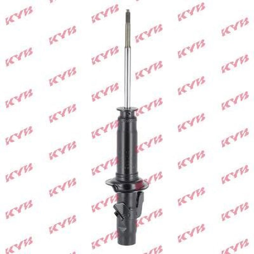 KYB Shock Absorber Damper Strut Front Left 341113