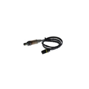 Bosch O2 Lambda Oxygen Sensor before catalytic 0 258 003 513