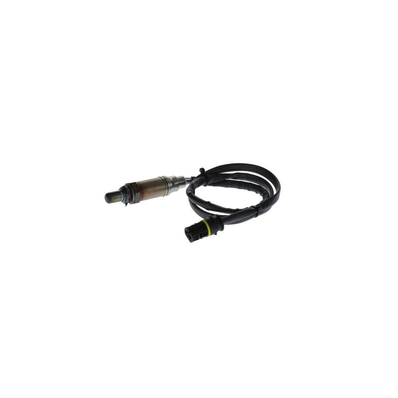 Bosch O2 Lambda Oxygen Sensor before catalytic 0 258 003 513