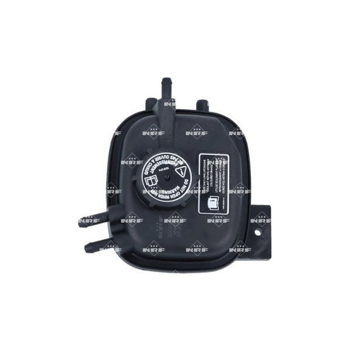 NRF Coolant Expansion Tank 454095