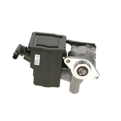 Bosch Power Steering Hydraulic Pump K S00 000 355