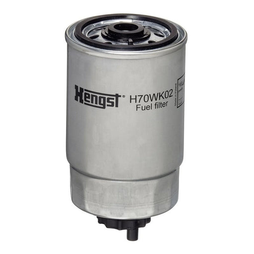 Hella Fuel Filter Element H70WK02