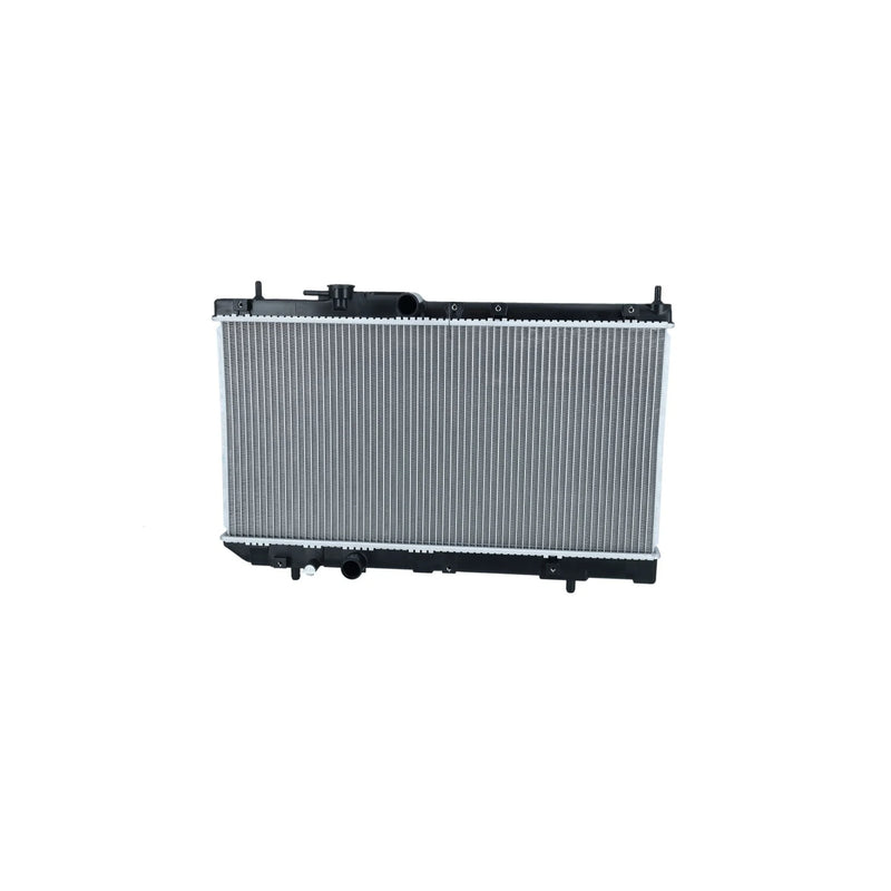 NRF Engine Radiator 53277