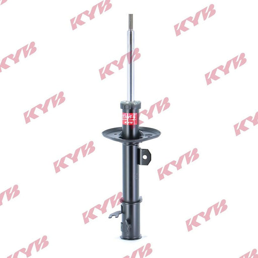 KYB Shock Absorber Damper Strut Front Left 3330154