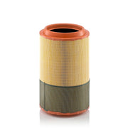 MANN-FILTER Engine Air Filter C 27 1050