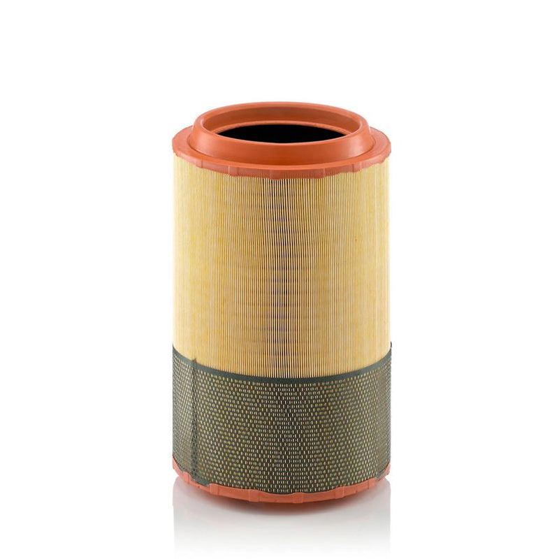 MANN-FILTER Engine Air Filter C 27 1050