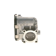 Bosch Throttle Valve Actuator 0 280 750 149