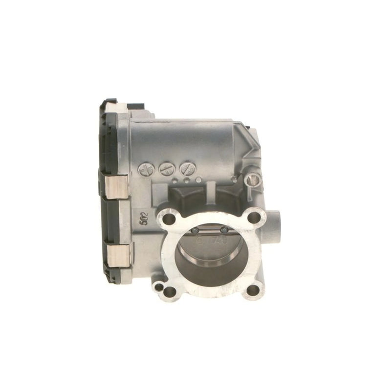 Bosch Throttle Valve Actuator 0 280 750 149