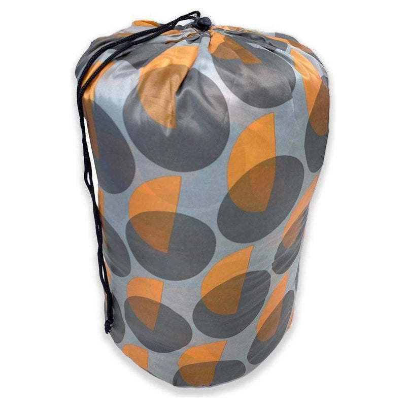 Olpro Dark Moon Sleeping Bag - Olpro - Van Life Living