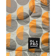 Olpro Dark Moon Sleeping Bag - Olpro - Van Life Living