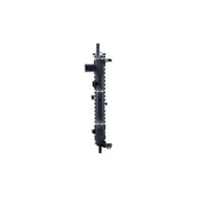 NRF Engine Radiator 509696